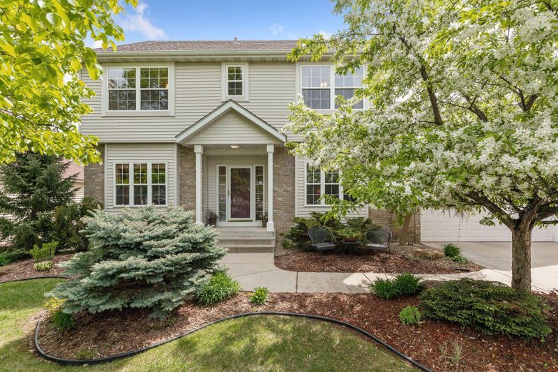 4330 Sean Ct, Eagan, MN 55123