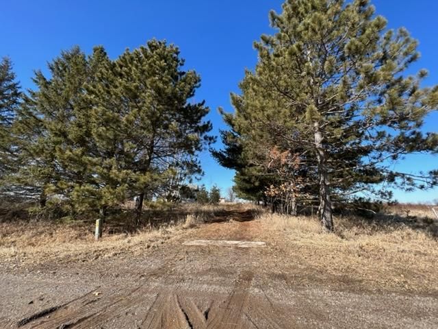 16936 100th St, Oak Park, MN 56357