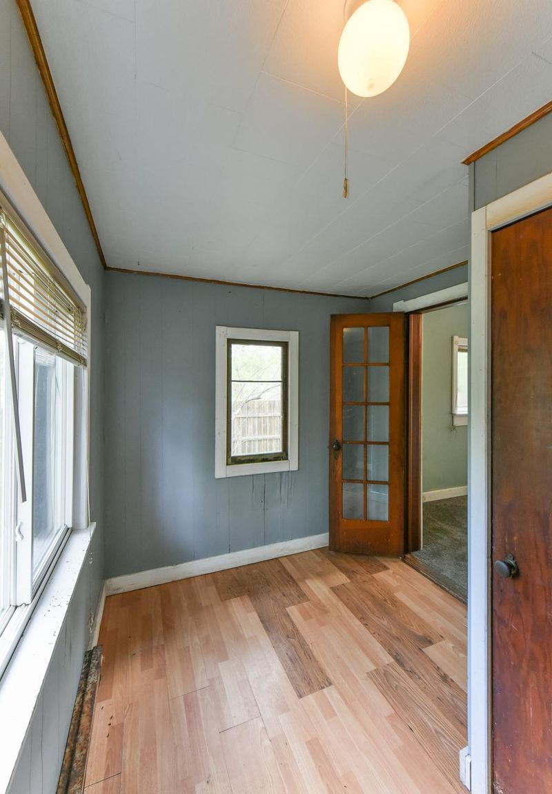 2514 Oak St, Brainerd, MN 56401
