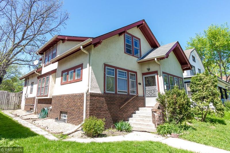 225 Cedar Lake Rd N, Minneapolis, MN 55405