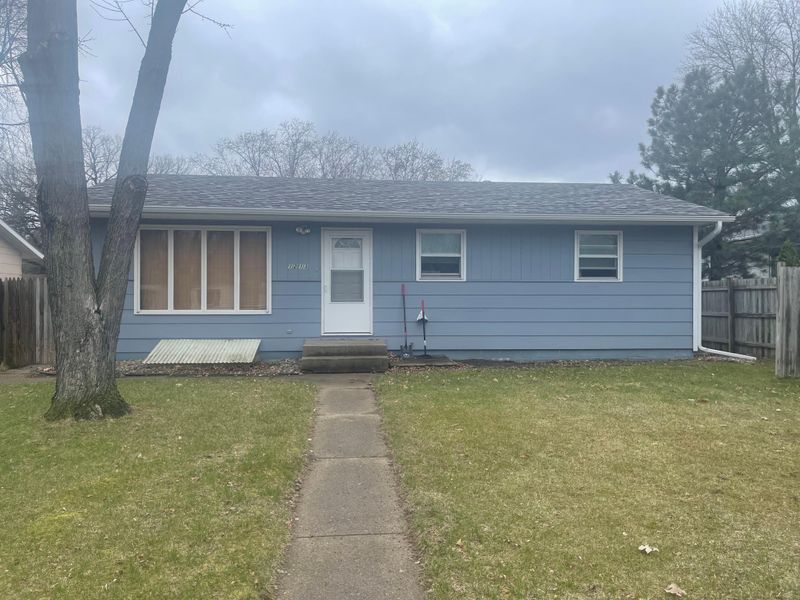 1213 11th Ave SE, Saint Cloud, MN 56304