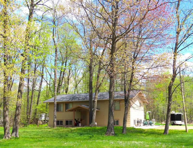 42462 Highway 47, Isle, MN 56342