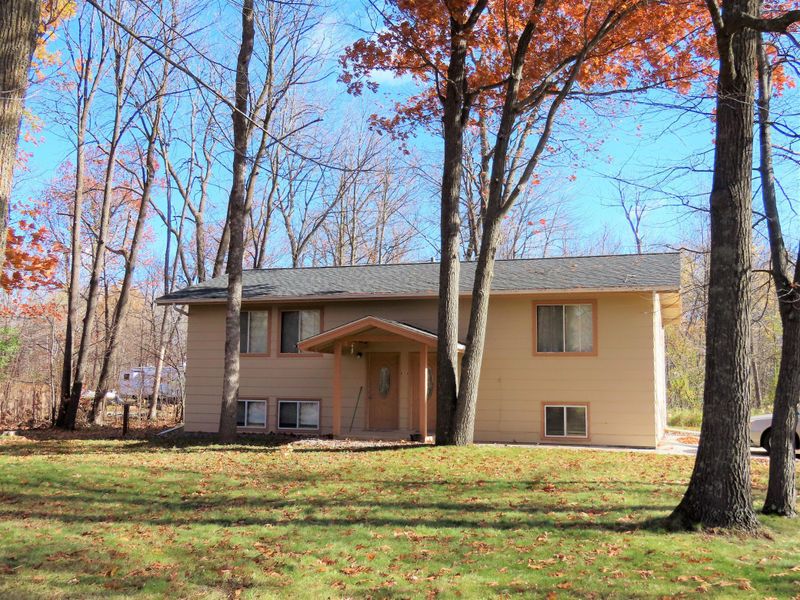 42462 Highway 47, Isle, MN 56342