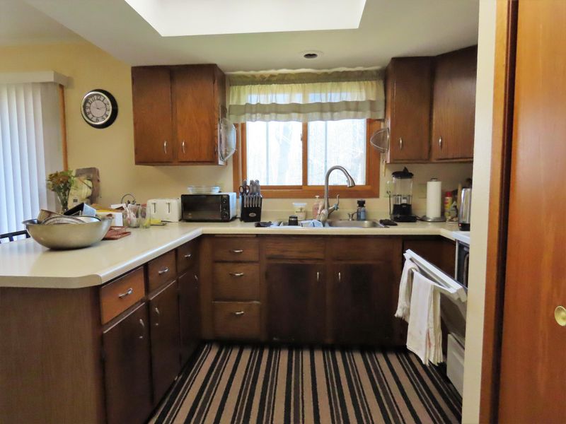 42462 Highway 47, Isle, MN 56342