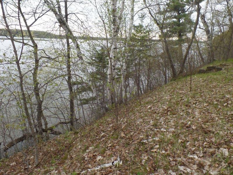 Lot 9 - 10 428th St, Perham, MN 56573