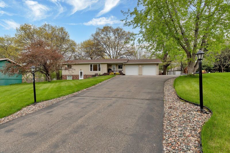 1314 8th Ave N, Sauk Rapids, MN 56379