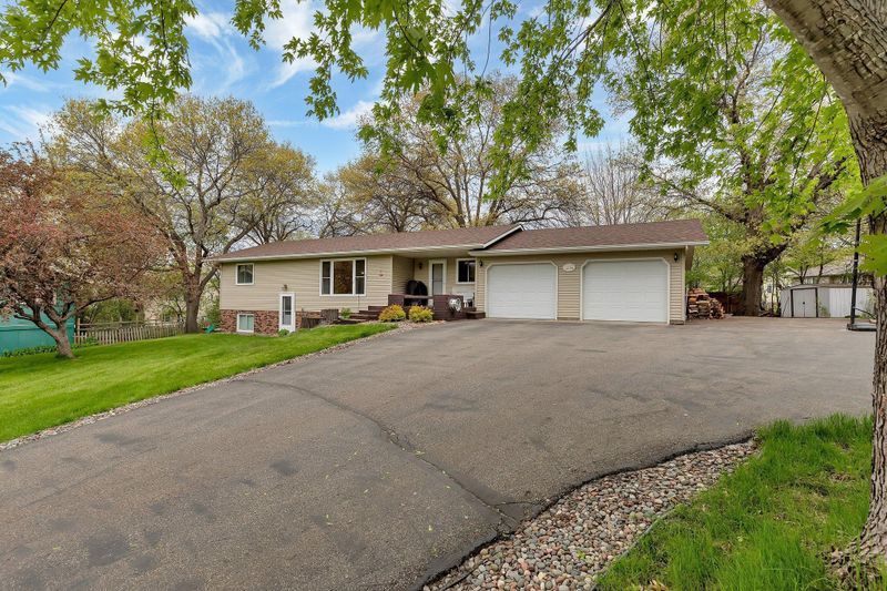 1314 8th Ave N, Sauk Rapids, MN 56379