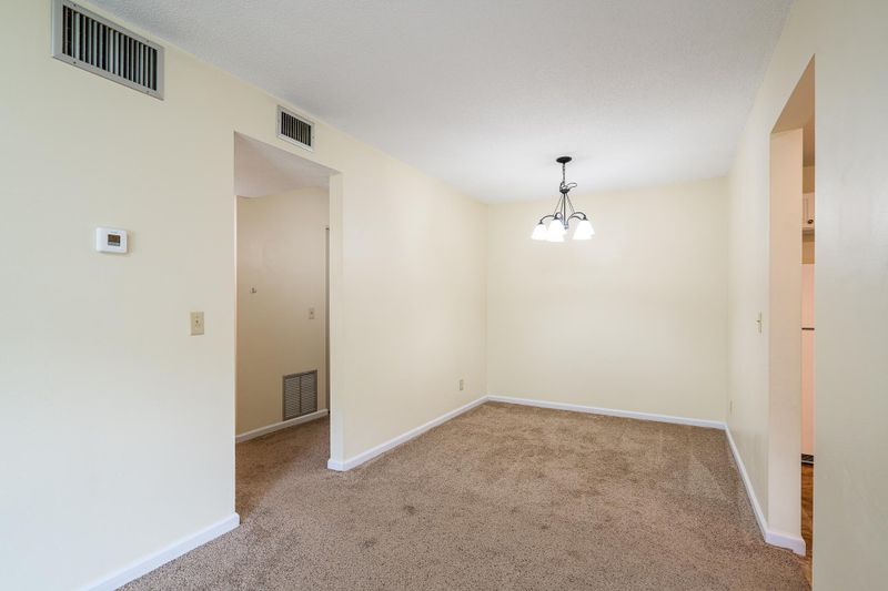4100 Parklawn Ave #217, Edina, MN 55435