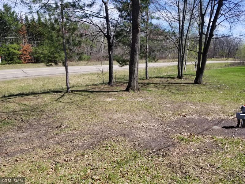 18069 526th St, Mcgregor, MN 55760