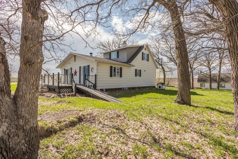 48811 215th Ave, Pelican Rapids, MN 56572