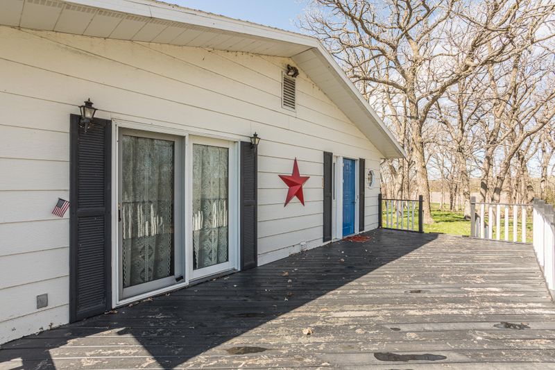 48811 215th Ave, Pelican Rapids, MN 56572