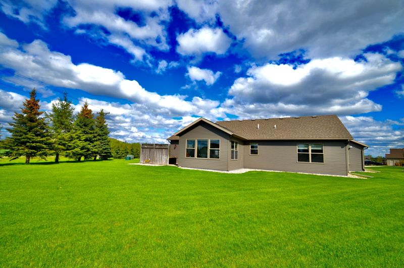 6665 Westwood Pw, Saint Cloud, MN 56303