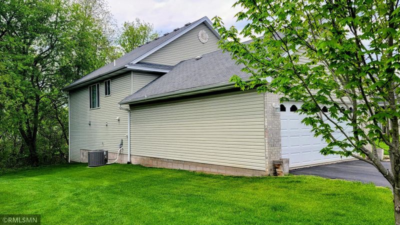 4111 232nd Ave NW, Saint Francis, MN 55070