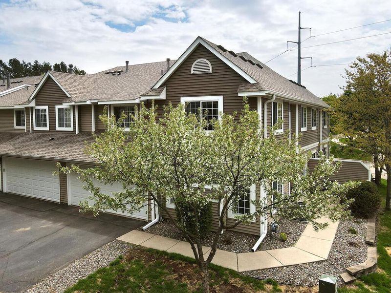 11032 Colorado Ave N, Champlin, MN 55316