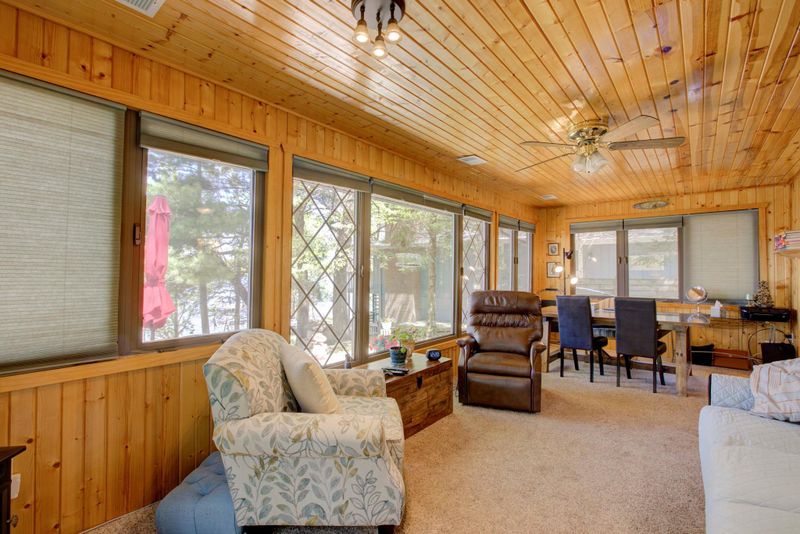 4540 115th Ave SE, Clear Lake, MN 55319