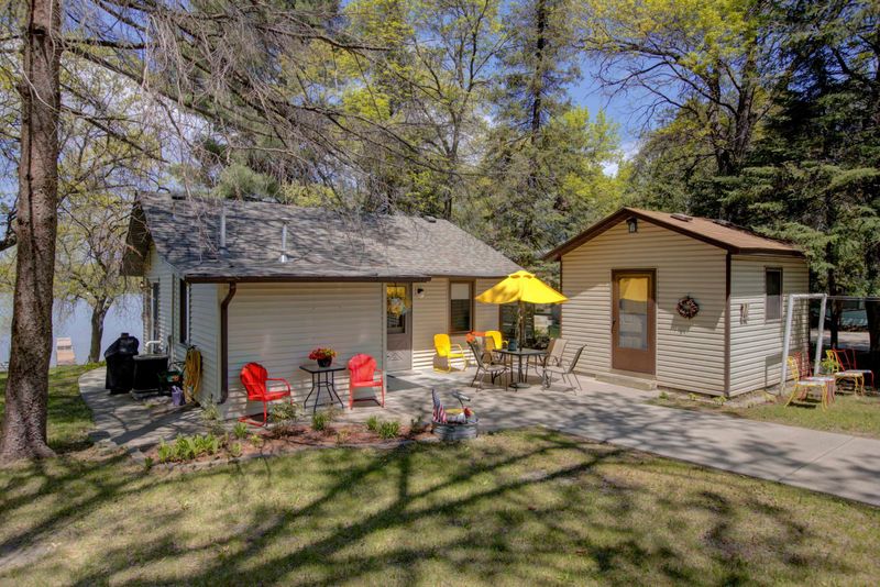 4540 115th Ave SE, Clear Lake, MN 55319
