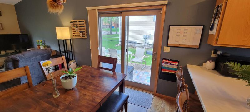 1606 2nd Ave N, Sauk Rapids, MN 56379