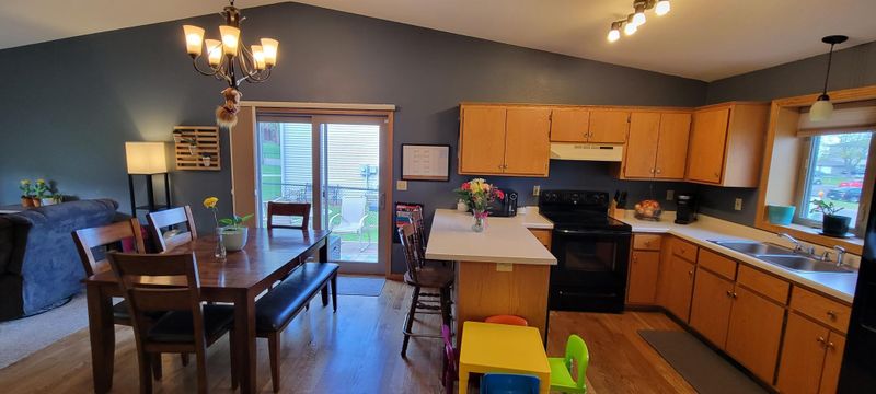 1606 2nd Ave N, Sauk Rapids, MN 56379