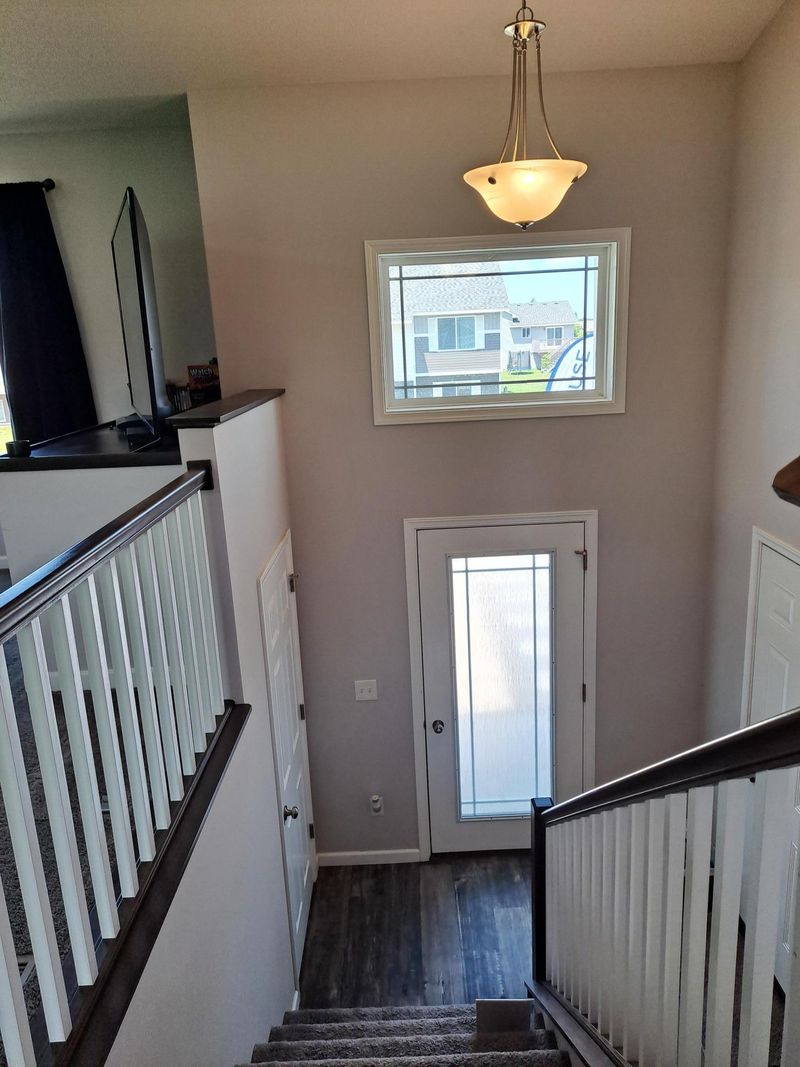 910 Highview Loop SE, Pine City, MN 55063