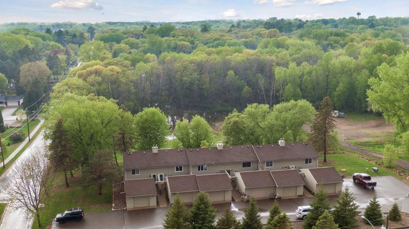3030 Lisbon Ave N, Lake Elmo, MN 55042