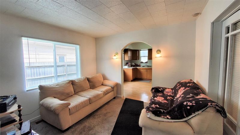 504 S 3rd St, Princeton, MN 55371