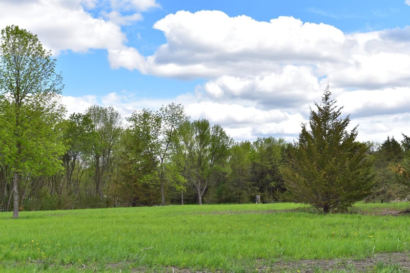 46XX 100th St, Plato, MN 55370
