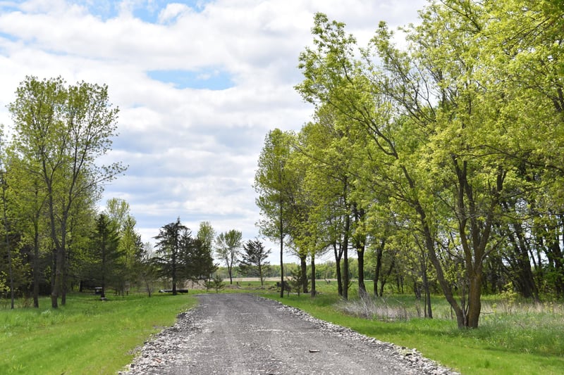 46XX 100th St, Plato, MN 55370