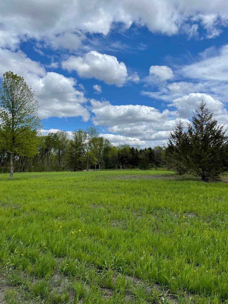 46XX 100th St, Plato, MN 55370