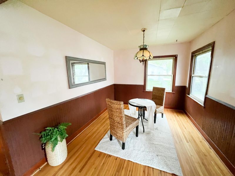1137 Clary St, Worthington, MN 56187