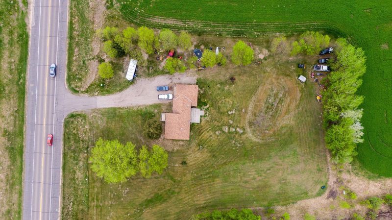 16837 Forest Blvd N, Hugo, MN 55038