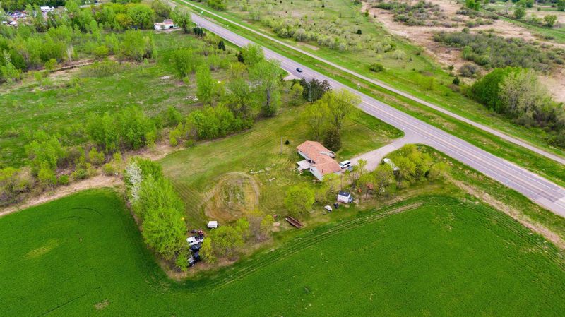 16837 Forest Blvd N, Hugo, MN 55038