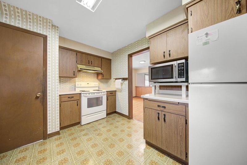 422 N Grant St, Fairmont, MN 56031