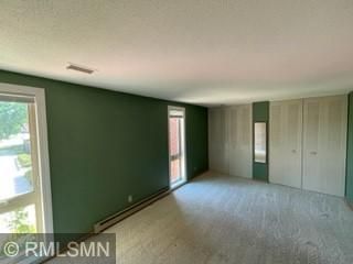 3515 37th Ave NE, Saint Anthony, MN 55421