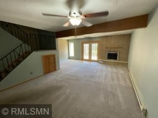 3515 37th Ave NE, Saint Anthony, MN 55421
