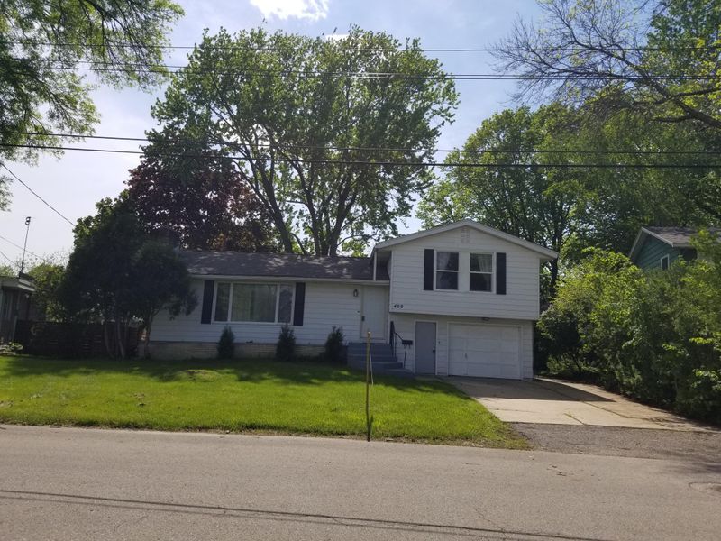 409 13th Ave NW, Rochester, MN 55901