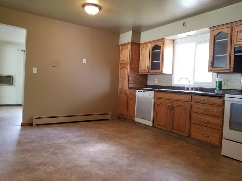 409 13th Ave NW, Rochester, MN 55901