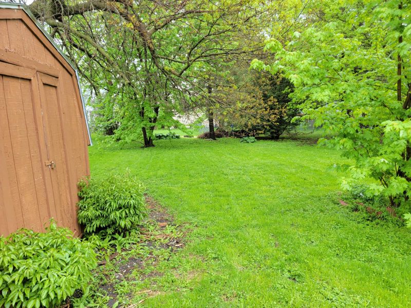18 9th Ave NW, Kasson, MN 55944
