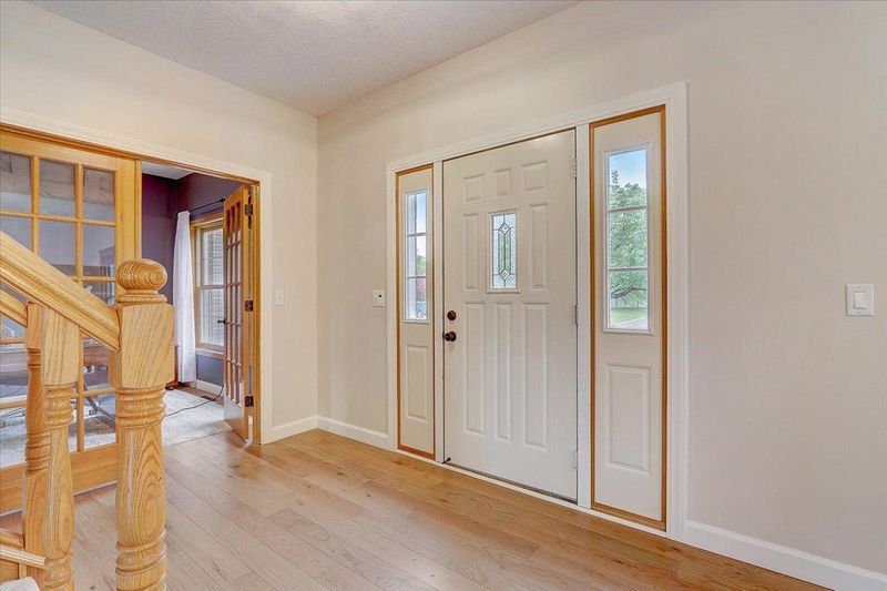 810 Lawrence Pw, Buffalo, MN 55313