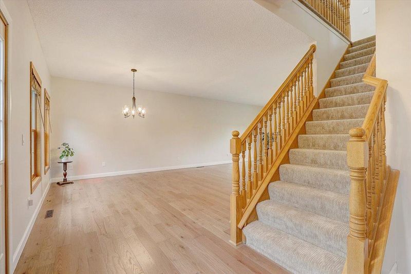 810 Lawrence Pw, Buffalo, MN 55313