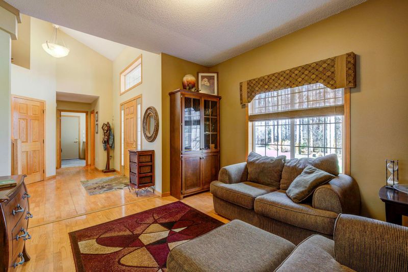 16217 70th St SE, Becker, MN 55308