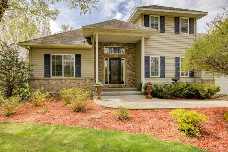 16217 70th St SE, Becker, MN 55308