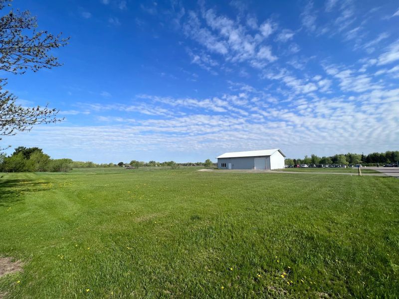 1225 38th Ave NE, Sauk Rapids, MN 56379