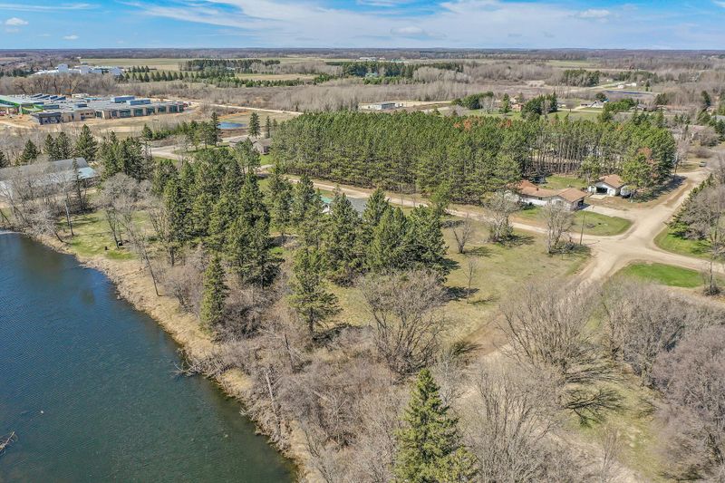 413 10th St NW, Wadena, MN 56482