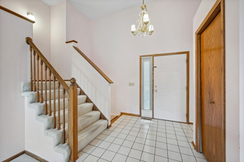 13030 87th Ave N, Maple Grove, MN 55369