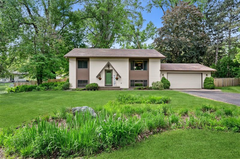 1690 County Road H2, White Bear Lake, MN 55110