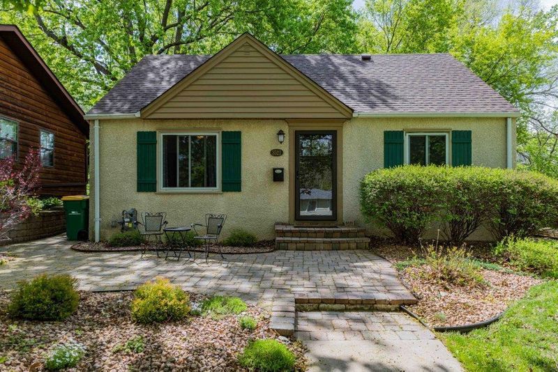 3521 30th Ave N, Robbinsdale, MN 55422