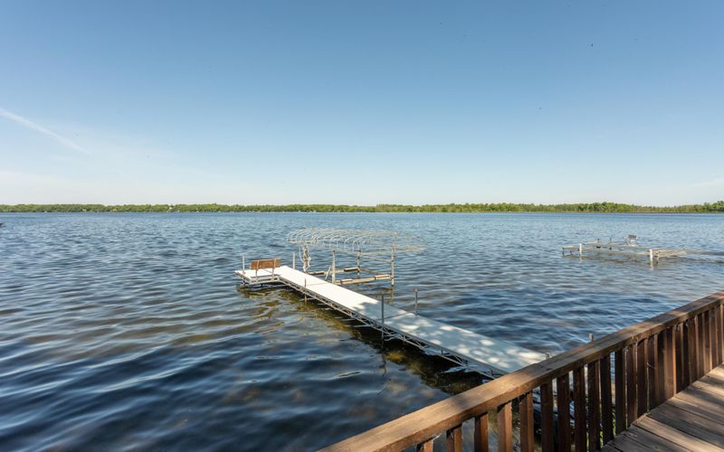 16478 County Road 64 NE, Miltona, MN 56354