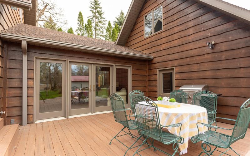 16478 County Road 64 NE, Miltona, MN 56354