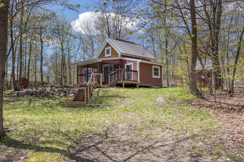 1741 Quail Ln NE, Longville, MN 56655