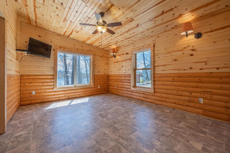 1741 Quail Ln NE, Longville, MN 56655